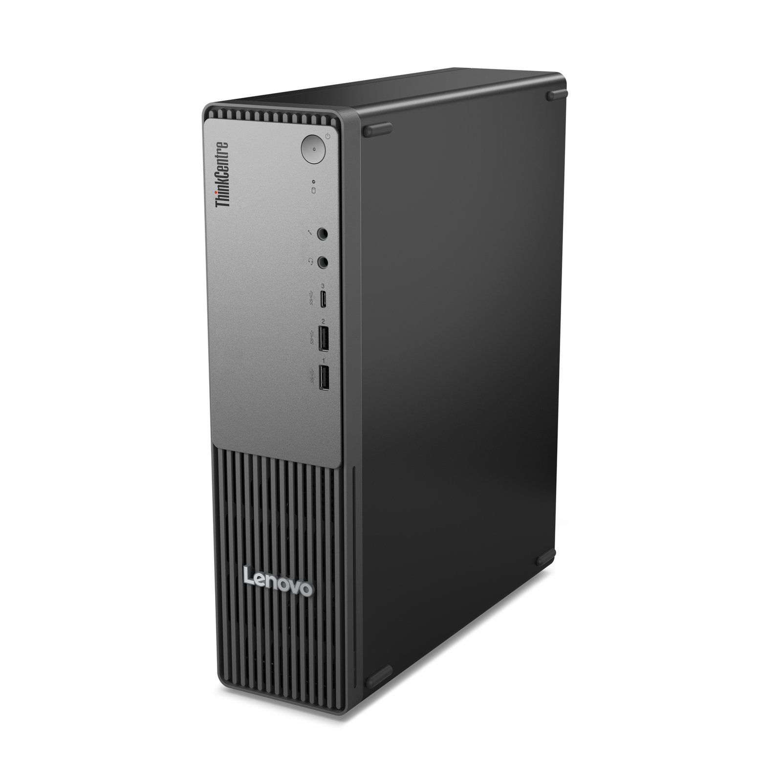 LENOVO ThinkCentre neo 55s Gen 6 AMD Ryzen 5 220 16Go 512Go SSD M.2 2280 PCIe AMD Radeon 740M W11P 1YR Onsite – Image 2
