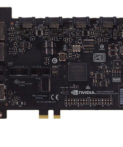 HP INC. HP NVIDIA Quadro Sync II
