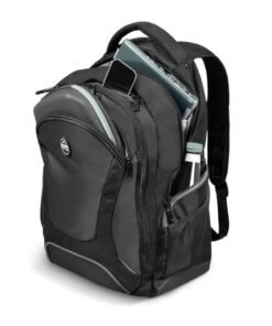 PORT DESIGNS PORT COURCHEVEL Back Pack 17,3