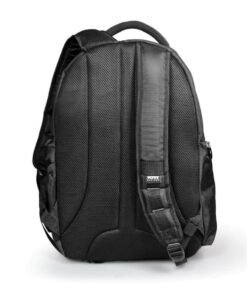 Alternative view of PORT DESIGNS PORT COURCHEVEL Back Pack 17,3
