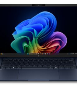 HP INC. HP EliteBook X G2a AI AMD Ryzen AI 7 PRO 450 14p WUXGA 32Go LPDDR5X 512Go SSD be+BT 3C Batt FPS UMA W11P NG PRM 1yr Wrty