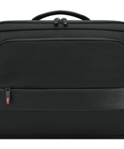 Alternative view of LENOVO ThinkPad Professional 16p Topload Gen 2