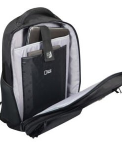 PORT DESIGNS PORT MANHATTAN BACKPACK 15/17'