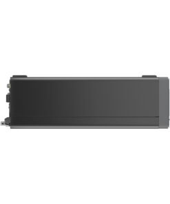 LENOVO ThinkCentre neo 50s Gen 5 Intel Core i3-14100 8Go 256Go SSD M.2 2280 PCIe Intel UHD Graphics 730 W11P 1 Year Onsite – Image 2