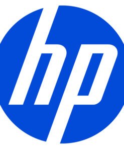 HP INC. HP AMD Radeon Pro W7600 8Go 4DP Graphics