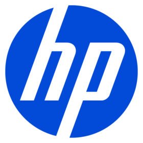 HP INC. HP NVIDIA RTX 4000 SFF Ada 20Go 4mDP Graphics
