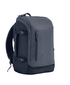 Alternative view of HP INC. HP Travel 25 Liter 15.6p Iron Grey Laptop Backpack