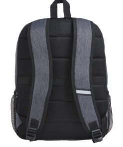 Alternative view of HP INC. HP Prelude Pro - Sac à dos pour ordinateur portable - 15.6p