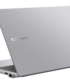 Alternative view of ASUS ExpertBook P1503CVA-S72481X Intel Core 5 210H 15.6p FHD DDR5 16Go 512Go 2280 SSD Intel Graphics W11P Grey 2 ans PUR