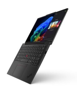 LENOVO ThinkPad X13 G6 AMD Ryzen AI 5 PRO 340 13.3p WUXGA 16Go 512Go SSD M.2 2280 PCIe AMD Radeon 840M W11P 3YR Carryin – Image 3