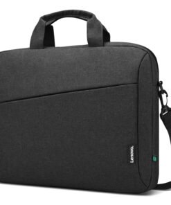 LENOVO 15.6p Laptop Casual Toploader T210 Black