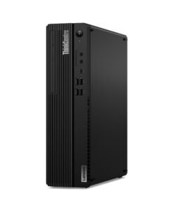 LENOVO ThinkCentre M75s Gen 5 AMD Ryzen 5 8500G 16Go 512Go SSD M.2 2280 PCIe AMD Radeon 740M W11P 3 Year Onsite – Image 3
