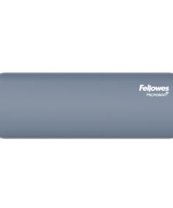 Alternative view of FELLOWES Repose-poignets Breyta Bleu gris