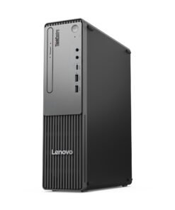 Alternative view of LENOVO ThinkCentre neo 30s Gen 5 Intel Core i3-1315U 8Go 256Go SSD M.2 2280 PCIe Intel UHD Graphics W11P 1YR Onsite