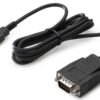 HP INC. HP USB to Serial Port Adapter