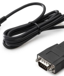 HP INC. HP USB to Serial Port Adapter