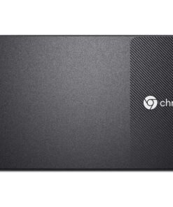 LENOVO Chromebox Micro Intel Celeron N4500 8Go 32Go eMMC Intel UHD Graphics Chrome 1YR Carryin