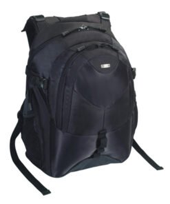 TARGUS SAC A DOS CAMPUS 15.4/16 POUCES