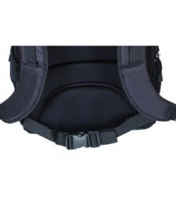 Alternative view of TARGUS SAC A DOS CAMPUS 15.4/16 POUCES