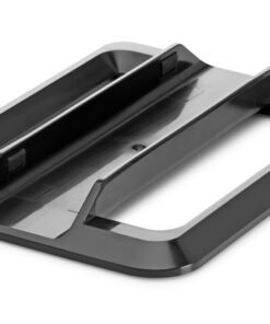 HP INC. HP DM Chassis Tower Stand