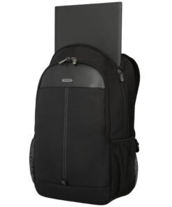 Alternative view of TARGUS 15.6p Classic Backpack