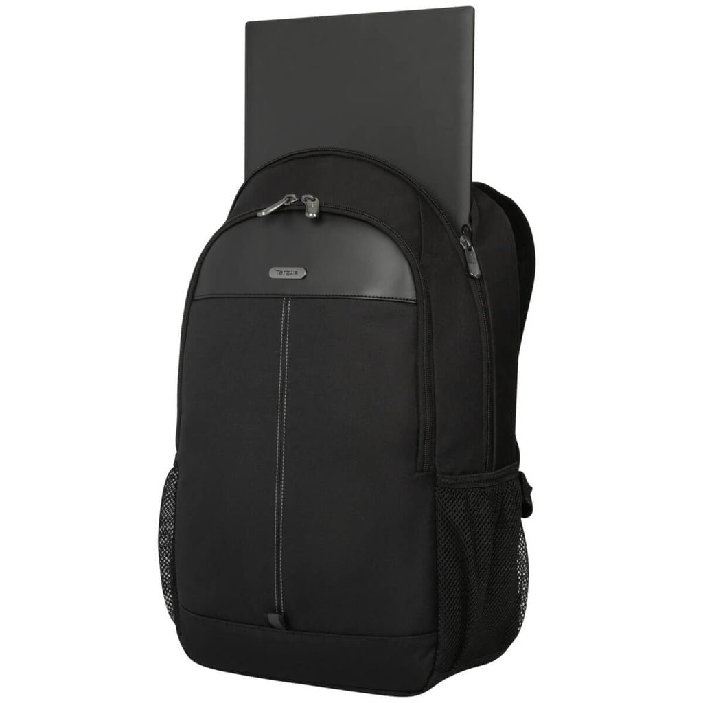 TARGUS 15.6p Classic Backpack – Image 2