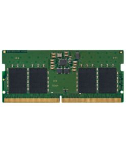 KINGSTON 8Go DDR5 5600MT/s SODIMM