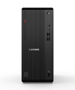 LENOVO ThinkCentre M70t Gen 6 Intel Core Ultra 5 225 16Go 512Go SSD M.2 2280 PCIe Intel Graphics W11P 3YR Onsite