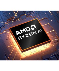 HP INC. HP EliteBook 8 G1a IA Nouvelle génération AMD Ryzen 5 230 14p WUXGA 16Go 256Go SSD UMA W11P Copilot + PC 3/3/0