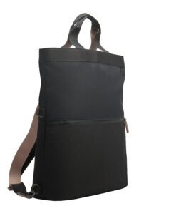 Alternative view of HP INC. HP 14p Convertible Laptop Backpack Tote