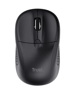 TRUST Souris sans fil compacte PRIMO Bluetooth - noire – Image 2
