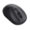 TRUST Souris sans fil compacte PRIMO Bluetooth - noire