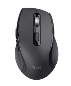 TRUST Souris sans fil SURA