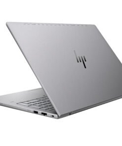 HP INC. HP ZBook Power G11 A AMD Ryzen 7 8845HS 16p WUXGA 16Go 1To RTX 2000 Ada 8Go W11P 3/3/3 – Image 3