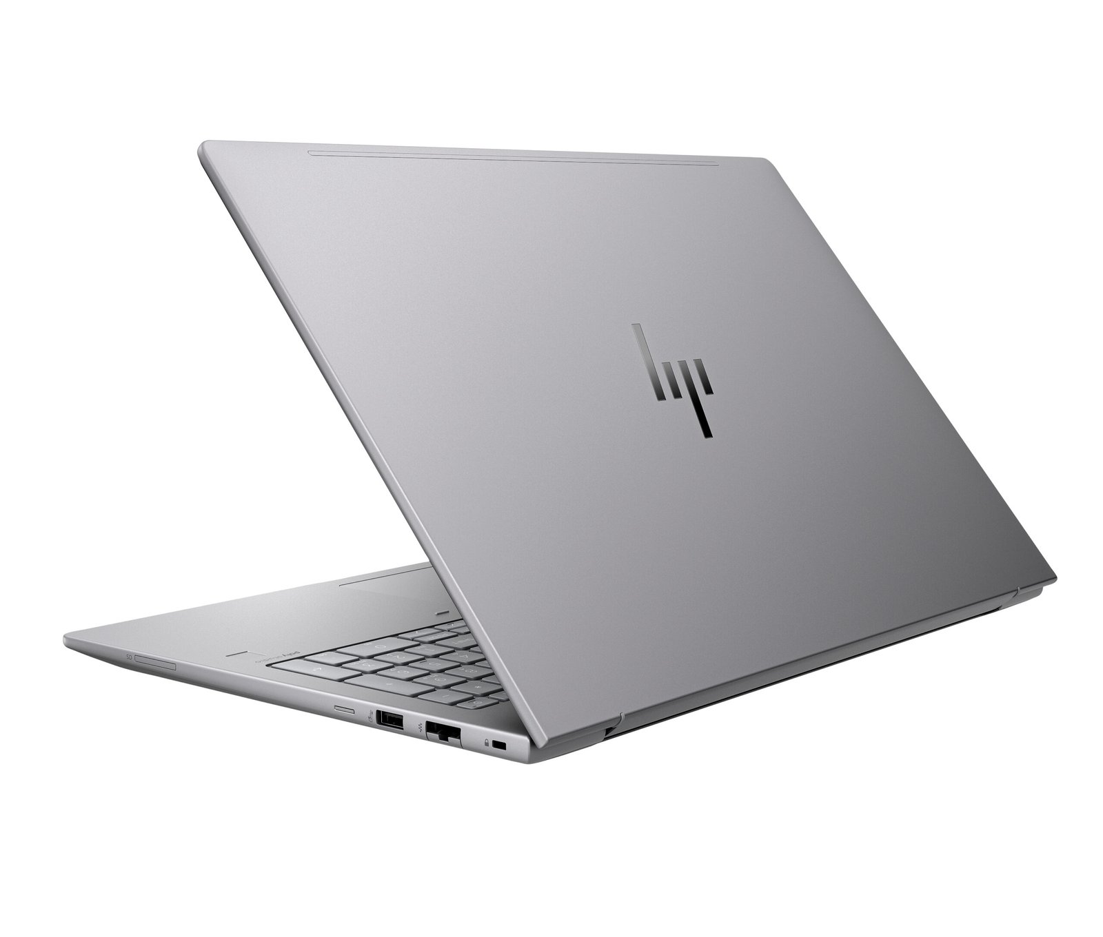 HP INC. HP ZBook Power G11 A AMD Ryzen 7 8845HS 16p WUXGA 16Go 1To RTX 2000 Ada 8Go W11P 3/3/3 – Image 3