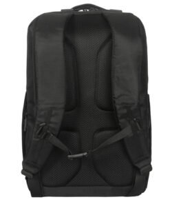 Alternative view of TARGUS Work+ 15-16p Backpack Black