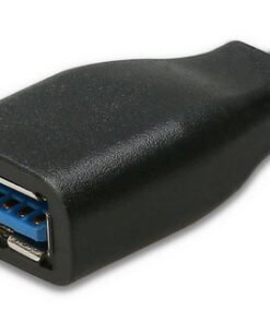 I-TEC USB Type-C to 3.1/3.0/2.0 Typ A Adapter allow connect your USB device e.g. HUB to new Type-C connector e.g. MacBook