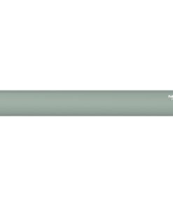 Alternative view of FELLOWES Repose-poignets clavier Breyta - Sable