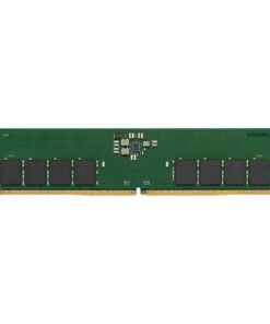 KINGSTON 16Go DDR5 5600MT/s Module DIMM