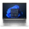 HP INC. HP EliteBook 6 G1a IA Nouvelle génération AMD Ryzen 5 230 14p WUXGA 16Go 512Go SSD UMA W11P Copilot + PC 1/1/0
