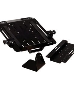 FELLOWES KIT ACCESSOIRE POUR ORDINATEUR PORTABLE PROFESSIONAL SERIES
