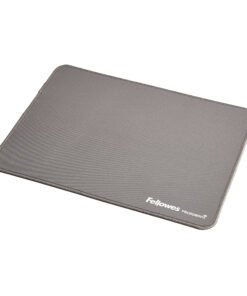 FELLOWES TAPIS DE SOURIS XL GRIS BREYTA