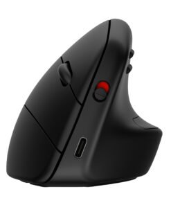 HP INC. HP 925 Ergonomic Vertical Wireless Mouse