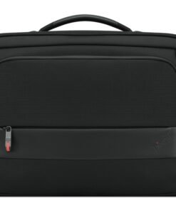 Alternative view of LENOVO ThinkPad Professional 14p Topload Gen 2