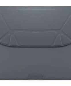LENOVO Origami 14p X9 Sleeve