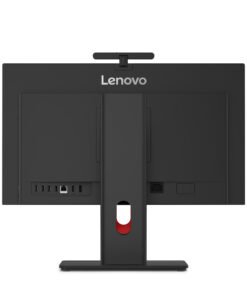 LENOVO ThinkCentre M90a Gen 6 Intel Core Ultra 5 235 23.8p FHD 16Go 512Go SSD M.2 2280 PCIe Intel Graphics W11P 3 Year Onsite – Image 2