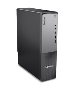 LENOVO ThinkCentre neo 55s Gen 6 AMD Ryzen 5 220 16Go 512Go SSD M.2 2280 PCIe AMD Radeon 740M W11P 1YR Onsite – Image 3