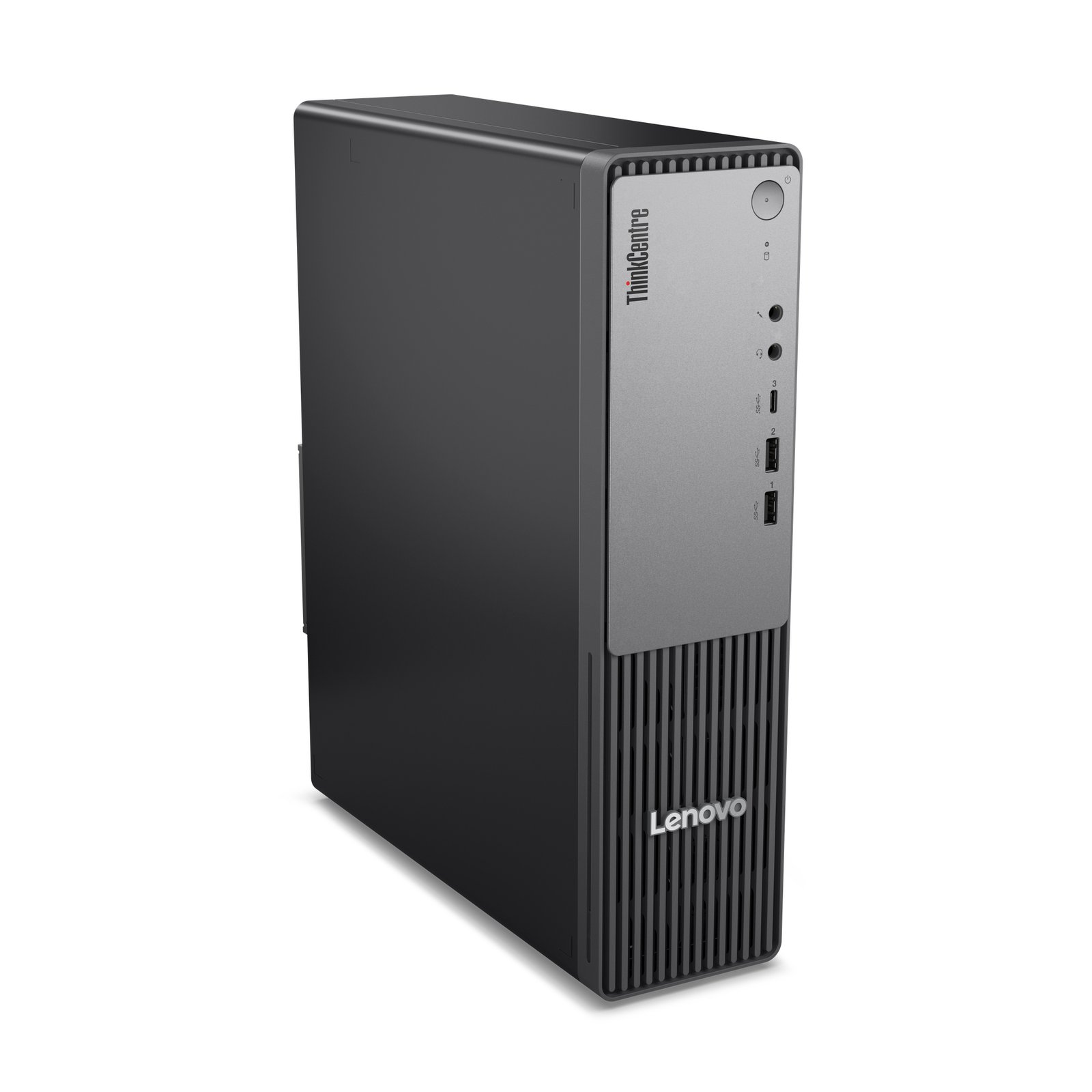 LENOVO ThinkCentre neo 55s Gen 6 AMD Ryzen 5 220 16Go 512Go SSD M.2 2280 PCIe AMD Radeon 740M W11P 1YR Onsite – Image 3