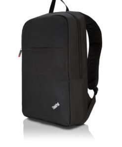Lenovo ThinkPad Basic - Sac à dos pour ordinateur portable - 15.6p