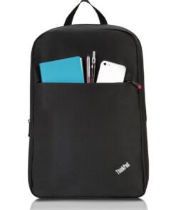 Alternative view of Lenovo ThinkPad Basic - Sac à dos pour ordinateur portable - 15.6p